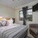 Montrose BnB - 266123