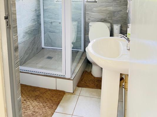 Montrose BnB - 266124