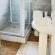 Montrose BnB - 266124