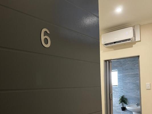 Montrose BnB - 266125