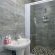 Montrose BnB - 266126