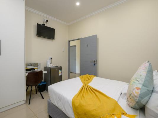 Montrose BnB - 266127