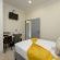 Montrose BnB - 266127