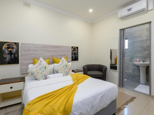 Montrose BnB - 266128