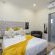Montrose BnB - 266128
