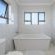 Montrose BnB - 266129