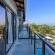 Montrose BnB - 266130