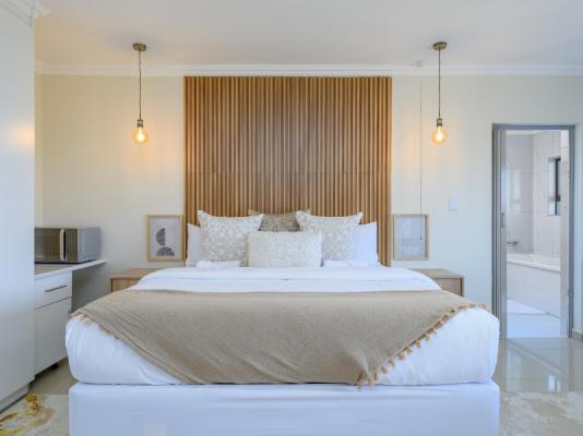 Montrose BnB - 266131
