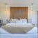 Montrose BnB - 266131