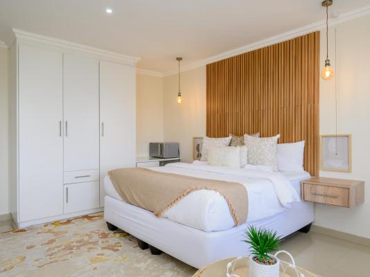 Montrose BnB - 266132