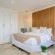 Montrose BnB - 266132
