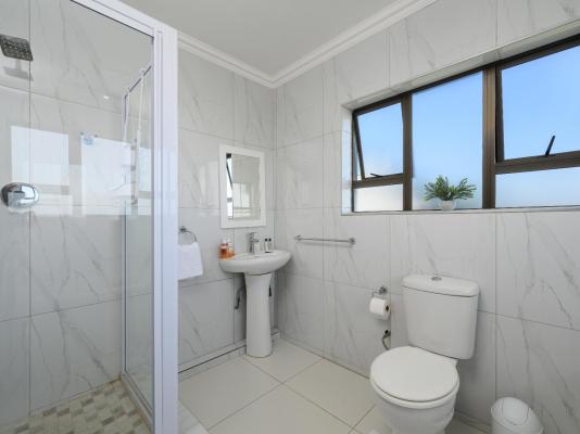 Montrose BnB - 266133