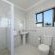 Montrose BnB - 266133
