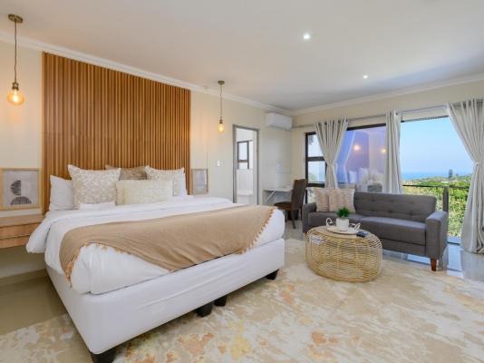Room image 6