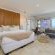 Montrose BnB - 266134