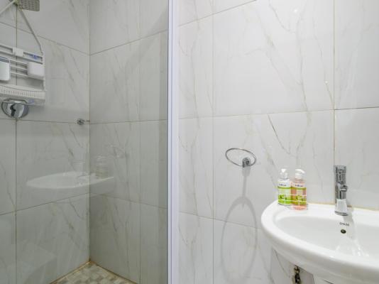 Montrose BnB - 266135