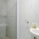 Montrose BnB - 266135