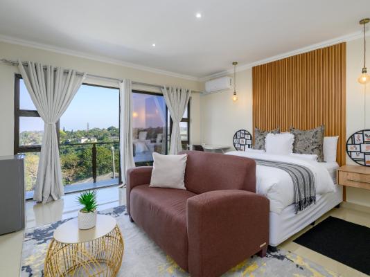 Montrose BnB - 266136