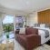 Montrose BnB - 266136