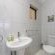 Montrose BnB - 266137