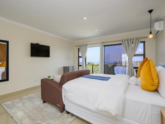Room image 4