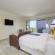 Montrose BnB - 266138