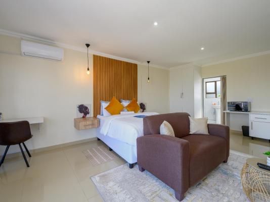 Montrose BnB - 266139