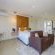 Montrose BnB - 266139