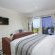 Montrose BnB - 266140