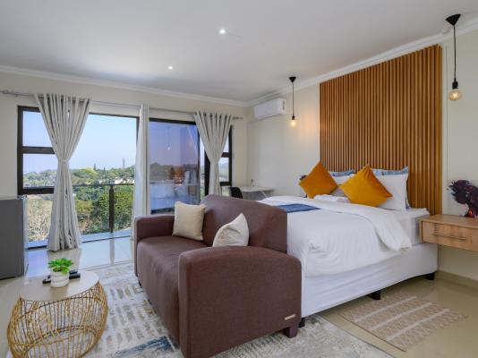 Room image 7