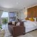 Montrose BnB - 266141