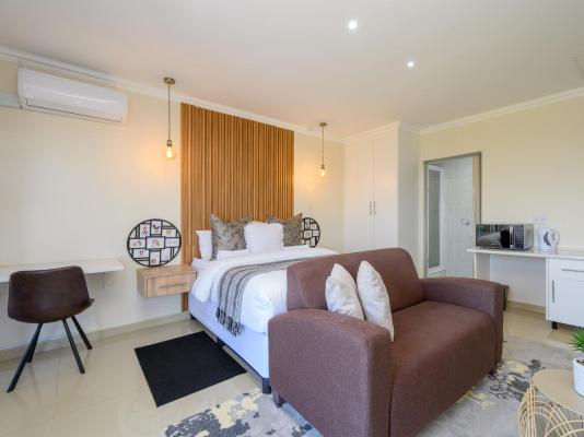 Montrose BnB - 266142