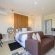 Montrose BnB - 266142