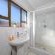 Montrose BnB - 266143