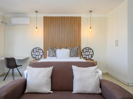 Montrose BnB - 266144