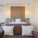 Montrose BnB - 266144