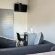 Montrose BnB - 266145