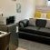 Montrose BnB - 266146