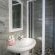Montrose BnB - 266147