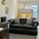 Montrose BnB - 266148
