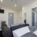Montrose BnB - 266149