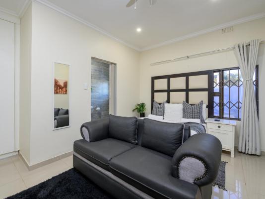 Montrose BnB - 266150