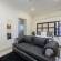 Montrose BnB - 266150