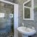 Montrose BnB - 266151