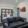 Montrose BnB - 266152