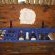 Quatermain's 1920's Safari Camp - 266153
