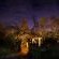 Quatermain's 1920's Safari Camp - 266155