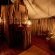 Quatermain's 1920's Safari Camp - 266156