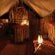 Quatermain's 1920's Safari Camp - 266157