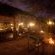 Quatermain's 1920's Safari Camp - 266158